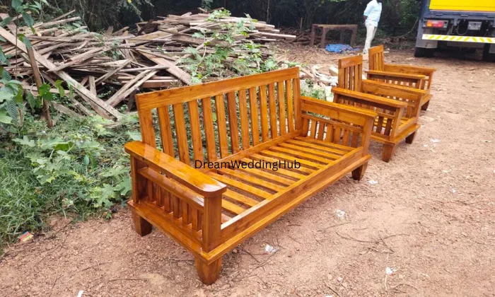 Sri Krishna Enterprises